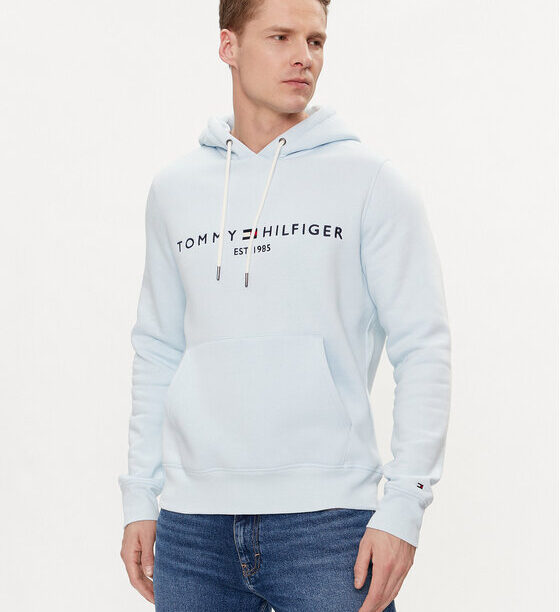 Суитшърт Tommy Hilfiger за Мъже цена
