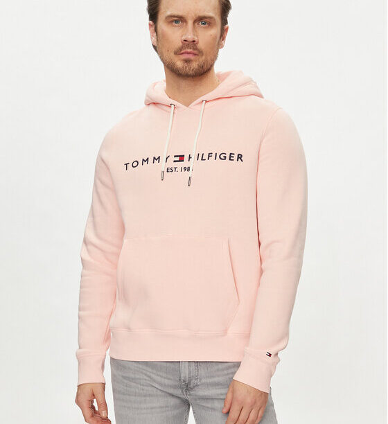 Суитшърт Tommy Hilfiger за Мъже цена