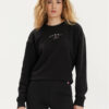 Суитшърт Tommy Jeans за Жени цена