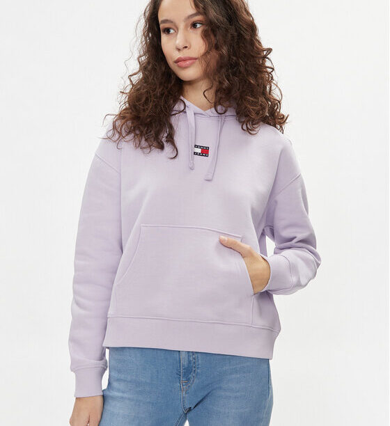 Суитшърт Tommy Jeans за Жени цена