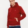 Суитшърт Tommy Jeans за Мъже цена