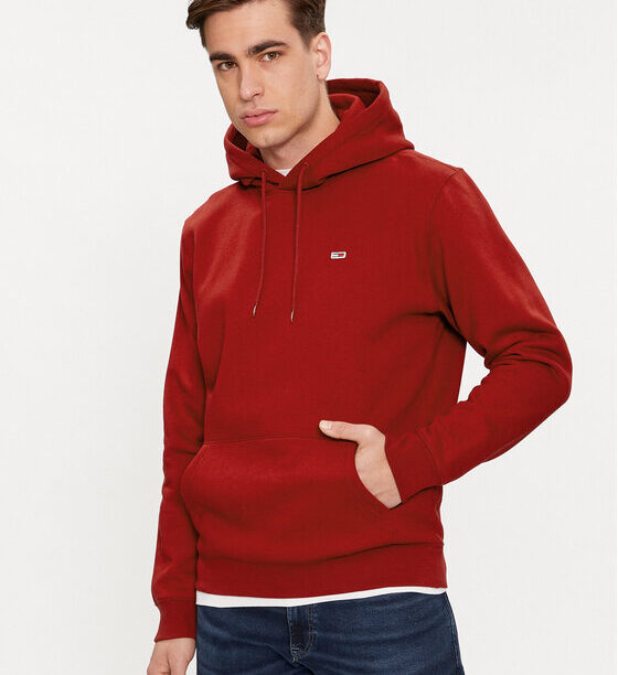 Суитшърт Tommy Jeans за Мъже цена