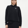 Суитшърт Under Armour за Жени цена