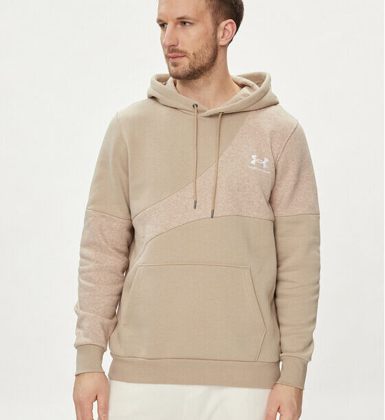 Суитшърт Under Armour за Мъже цена