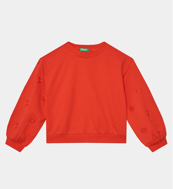 Суитшърт United Colors Of Benetton за Момичета цена
