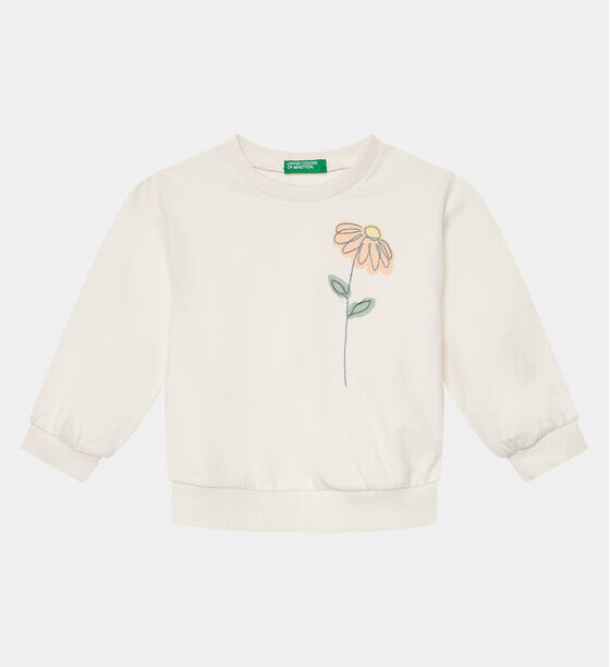 Суитшърт United Colors Of Benetton за Момичета цена