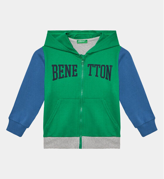 Суитшърт United Colors Of Benetton за Момчета цена