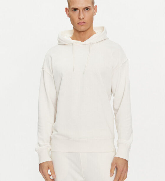 Суитшърт United Colors Of Benetton за Мъже цена