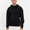 United Colors Of Benetton Суитшърт 3J68U2001 Черен Regular Fit за Мъже цена