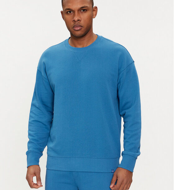 Суитшърт United Colors Of Benetton за Мъже цена