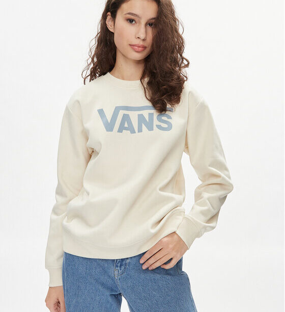 Суитшърт Vans за Жени цена