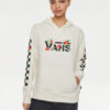 Суитшърт Vans за Жени цена