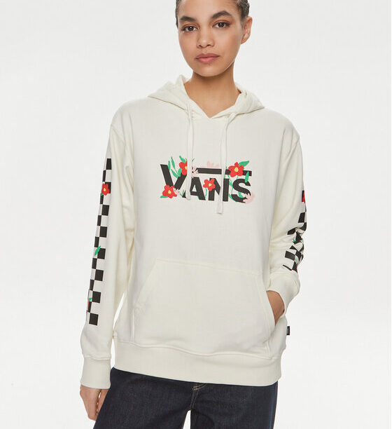Суитшърт Vans за Жени цена