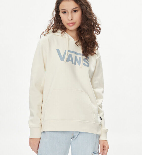 Суитшърт Vans за Жени цена