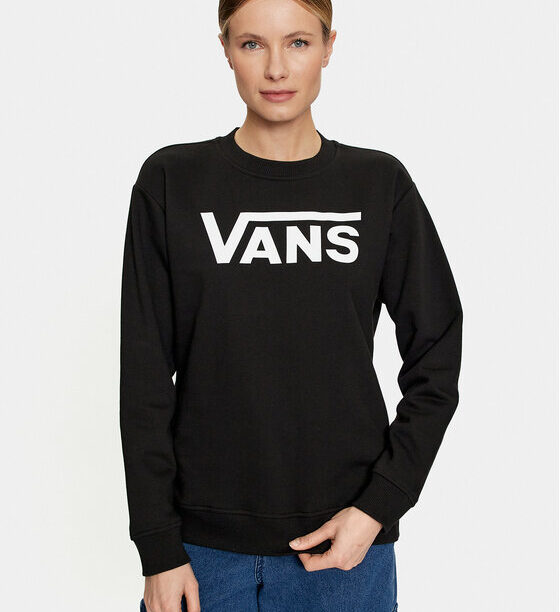 Суитшърт Vans за Жени цена