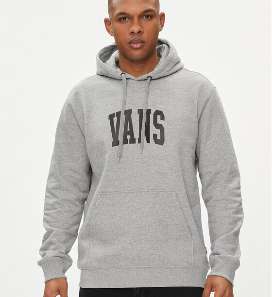 Суитшърт Vans за Мъже цена