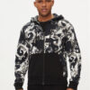 Суитшърт Versace Jeans Couture за Мъже цена