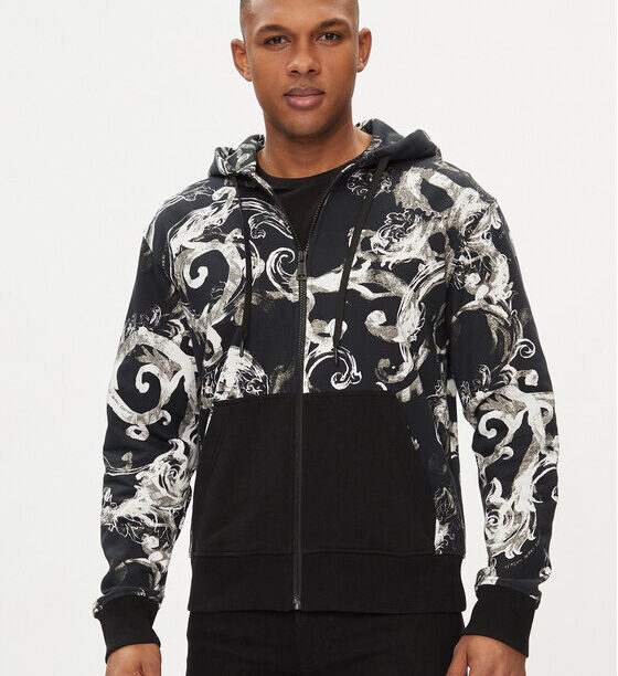 Суитшърт Versace Jeans Couture за Мъже цена