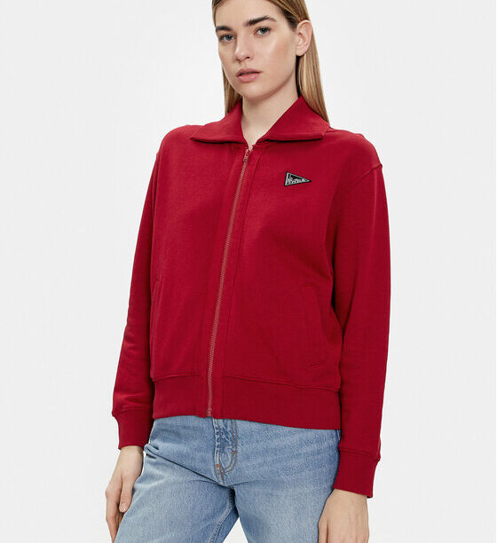 Суитшърт Wrangler за Жени цена