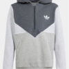 Суитшърт adidas за Бебета цена