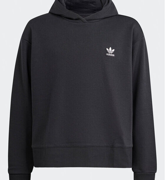 Суитшърт adidas за Бебета цена