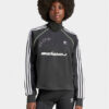Суитшърт adidas за Жени цена