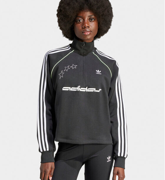Суитшърт adidas за Жени цена