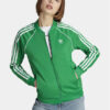 Суитшърт adidas за Жени цена