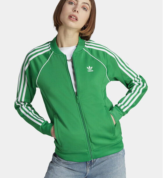 Суитшърт adidas за Жени цена