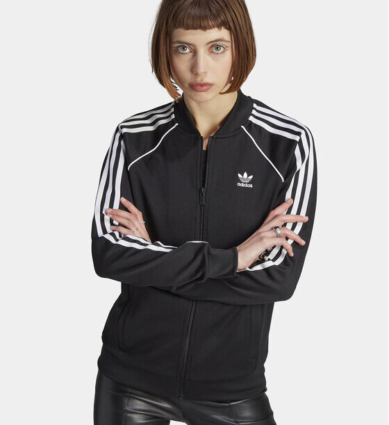 Суитшърт adidas за Жени цена