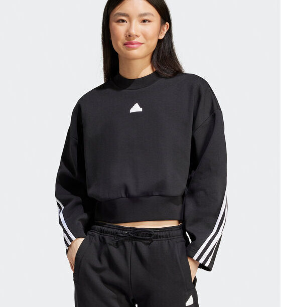Суитшърт adidas за Жени цена