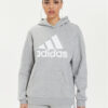 Суитшърт adidas за Жени цена
