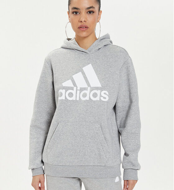 Суитшърт adidas за Жени цена