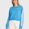 Суитшърт adidas за Жени