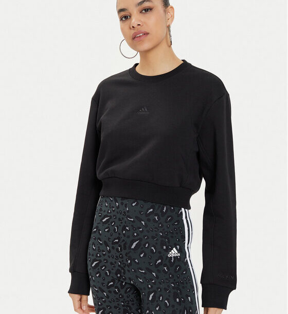 Суитшърт adidas за Жени цена