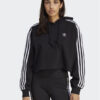 Суитшърт adidas за Жени цена