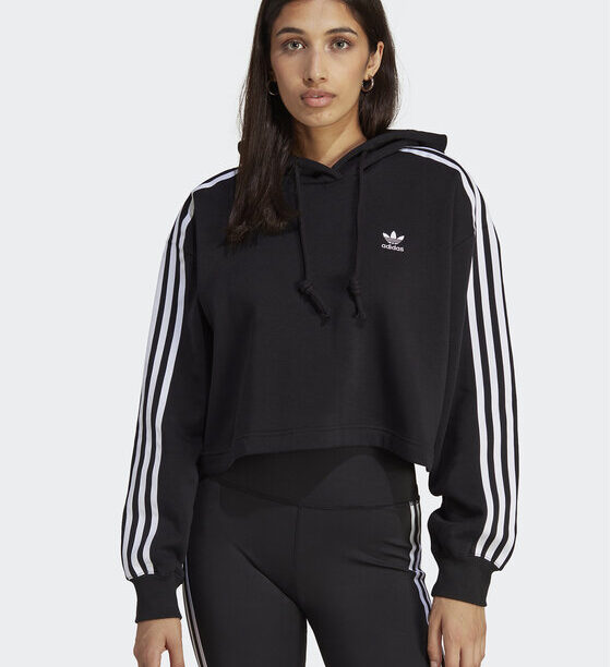 Суитшърт adidas за Жени цена