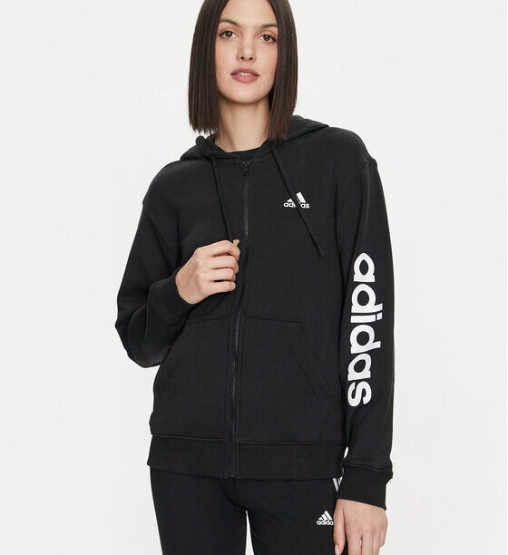 Суитшърт adidas за Жени цена