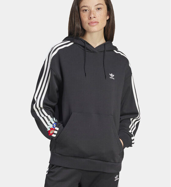 Суитшърт adidas за Жени цена
