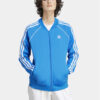 Суитшърт adidas за Жени
