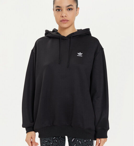 Суитшърт adidas за Жени цена