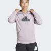 Суитшърт adidas за Жени цена