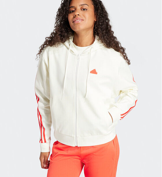 Суитшърт adidas за Жени