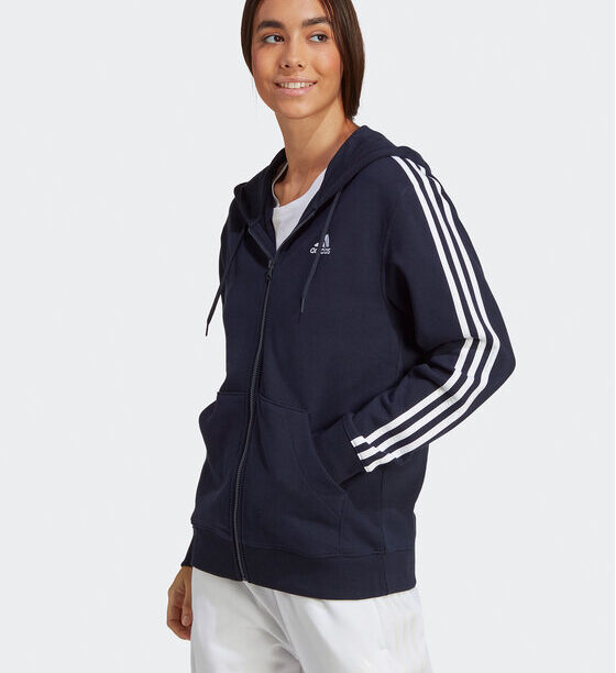 Суитшърт adidas за Жени цена