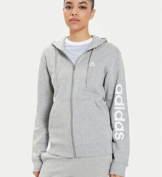 Суитшърт adidas за Жени цена