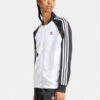 Суитшърт adidas за Жени цена