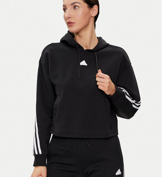 Суитшърт adidas за Жени цена