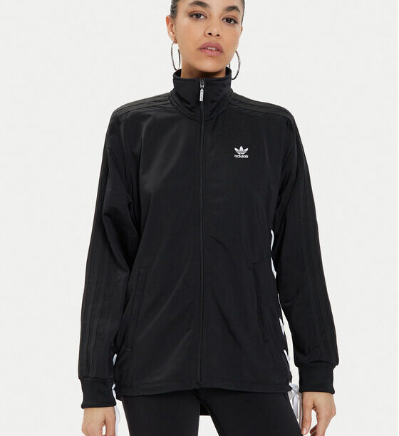 Суитшърт adidas за Жени цена