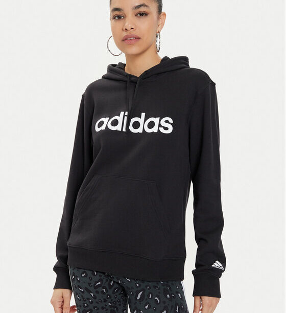 Суитшърт adidas за Жени цена
