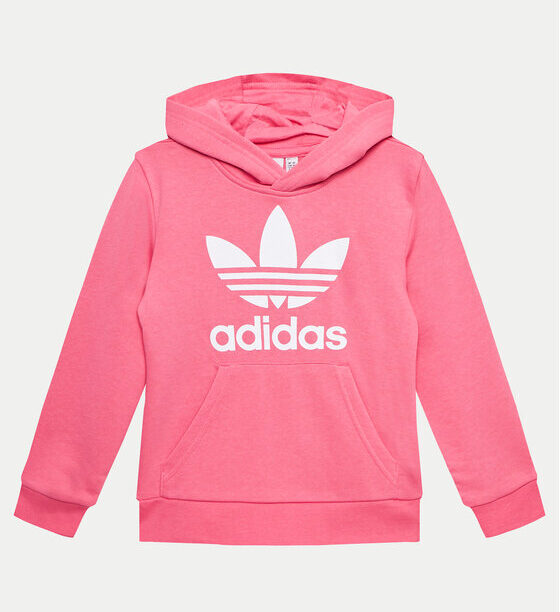 Суитшърт adidas за Момичета